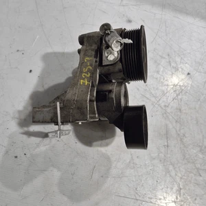 bomba de servodirección para FIAT DUCATO FURGONE (4Y) 35 2014 96a595 71798418 - Picture 1 of 7