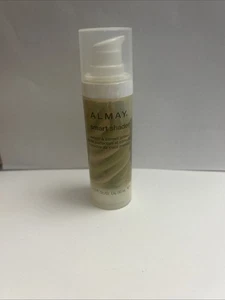 NEW Almay Smart Shade - Picture 1 of 1
