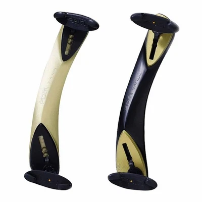 Épaulière ergonomique et légère pour violon 4/4 et 3/4 - Photo 1/2