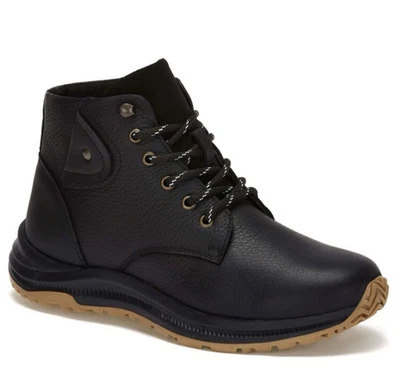 zapatos Andrea. Zapatos de trabajo para mujer - Image 1 of 4