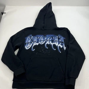 2025 SZA & KENDRICK LAMAR Grand National Tour Gr. XL Pullover Hoodie Authentic - Bild 1 von 9