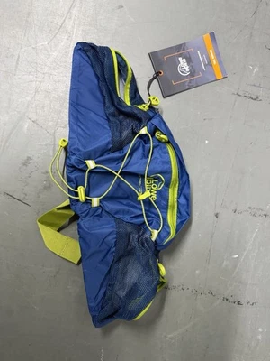 Alpine Lowe Lightflight 5 Foto 1 de 4