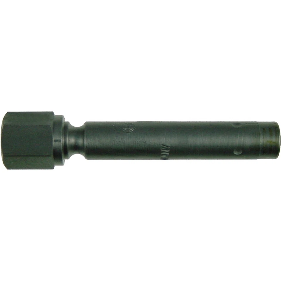 Inyector de combustible CSW para Audi serie 100 1975 1976 1977 Reman OEM Foto 1 de 1