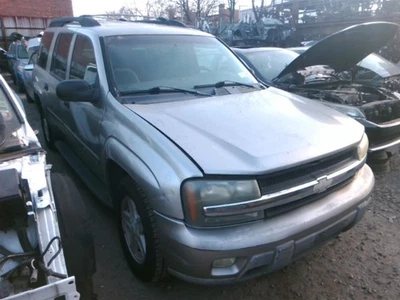 Motor limpiaparabrisas compatible con 02-09 ENVOY 828009 Foto 1 de 4