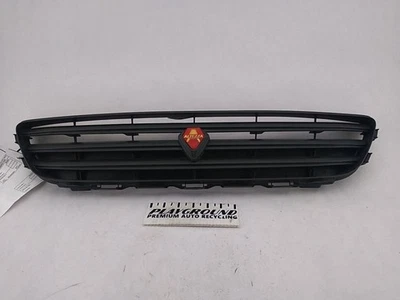 Lexus IS300 Sedan Aftermarket Altezza Front Upper Bumper Grille Fits 2002-2005 - Image 1 of 4