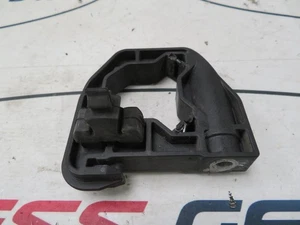 BMW  SERIES F20 LEFT SIDE SUPPORT HOLDER MODULE 7600541 - Picture 1 of 6