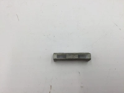 FPE, American, Challenger HTNA Handle Tie NA Circuit Breaker Handle Tie Foto 1 de 4