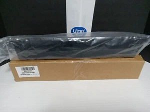Grab Bar Tray Compatible with 2024 Jeep Wrangler New In Package - Picture 1 of 6
