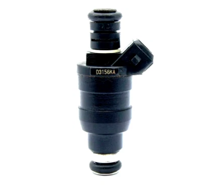 Inyector de combustible Reman para Jaguar VandenPlas XJ6 XJS 1993-1997 4,0 L Vin 2 7 D3156KA Foto 1 de 3