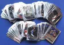 2019-20 Panini NBA Hoops Premium Stock Base + Rookie Cards - Choose From Many -