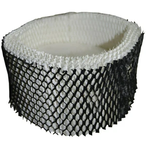 Wick Filter for Holmes HM Series Humidifiers, HWF62 Type A Filter Replacement - Picture 1 of 8