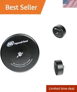 Filtro aspirazione compressore aria Ingersoll-Rand - Foto 1 di 8