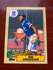 1987 Topps - Complete Your Set - You Pick (1-200)