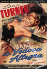 The Merry Widow (1934 & 1952) DVD classique PAL Curtis Bernhardt Lana Turner