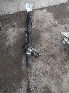 2010-2018 BMW 550i 535i 750i 650i Power Steering Gear Rack And Pinion Assembly - Picture 1 of 2