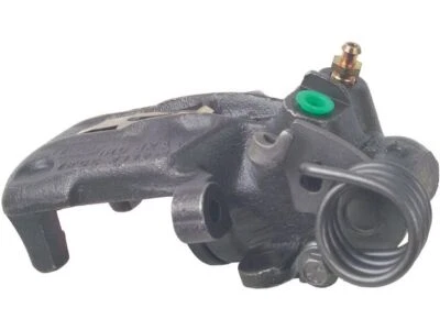 For 2000-2007 Ford Taurus Brake Caliper Rear Left Cardone 34652ZY 2002 2001 2003 - Image 1 of 2