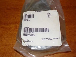 36100 Gaskets, Generator & Tachometer 652072 - Picture 1 of 2