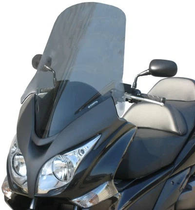 FABBRI PARABREZZA PARAVENTO SW T 400 - 600 (2009/2016) - Immagine 1 di 1