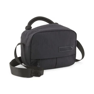 PUMA .BL Crossbody Bag - Unisex - Picture 1 of 12