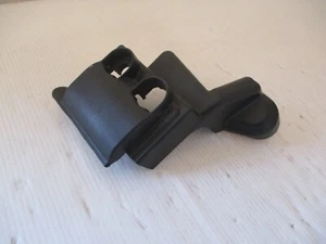 Abdeckung Verkleidung Zündspule  KTM RC 125 L3E  2016- - Picture 1 of 2