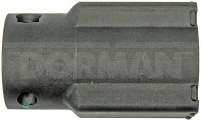 Se adapta a Dodge D100 1985-1987 eje de dirección junta deslizante Dorman inferior 223EB54 1986 Foto 1 de 4