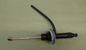 Clutch Master Cylinder,C5 Corvette,1997,98,99,00,01,02,03,04,5.7L - Picture 1 of 2