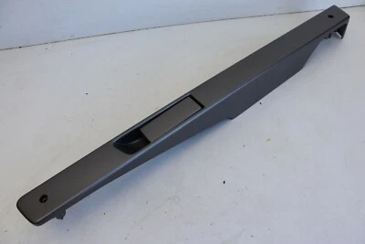 Aston Martin DB9 2007 V12 Interior Door Handle RHS 4G43-24104-AW J173  — 第 1/4 张图片