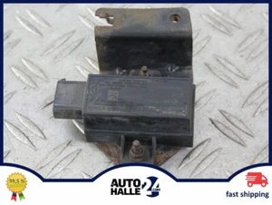 81293 Reifendrucksensor Empfänger vorne links 04602503ab Chrysler 300C 3.0 CRD - Bild 1 von 3