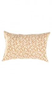 Decorative Modern Turkish Pillow 16'' X 24'' - Picture 1 of 3