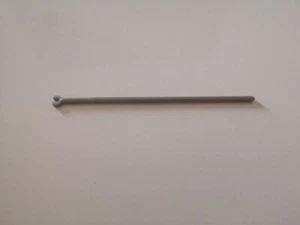 Piece O15 for FERRARI F40 POCHER 1/8 scale K55 K56 K57 K58 K60 - Picture 1 of 7