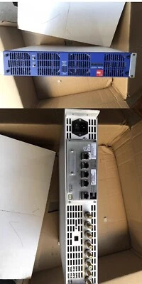  1pcs New Original ADC Distribution Module Cuda 1000 - Image 1 of 4