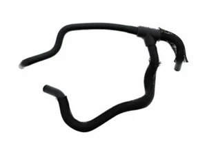 Radiator Hose For 2010-2012 BMW 550i GT xDrive 2011 X464MN - Picture 1 of 1