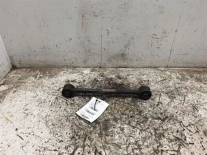 98-07 LEXUS LX470 PASSENGER SIDE REAR UPPER CONTROL ARM - Picture 1 of 12