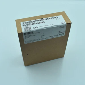 Siemens SIMATIC S7-300, Digital output SM 322, 6ES7322-1BL00-0AA0 - Zdjęcie 1 z 1