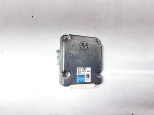 16-17 LEXUS ES350 ES DISTANCE DETECTION DYNAMIC RADAR ASSIST CONTROL MODULE OEM - Picture 1 of 3