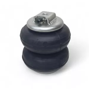 170x2 Airspring - Bild 1 von 2
