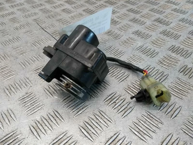 Motor de válvula de potencia Honda CBR 1000 RR RR6-RR7 (2006-2007) #61 Foto 1 de 4