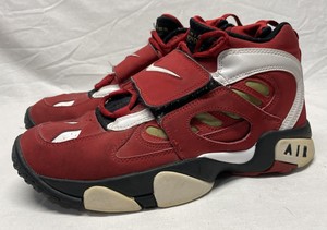 Nike Deion Sanders Sneakers for Men for 
