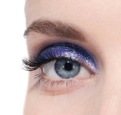 Sombra de ojos Chanel Ombre Premiere Laque #47 Vía Láctea edición limitada nueva en caja Foto 1 de 4