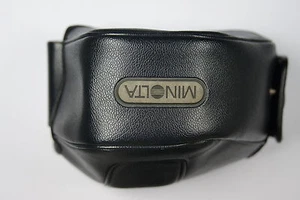 Minolta CF500 Tasche - Imagen 1 de 1