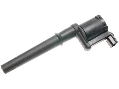 Bobina de encendido para Lincoln Navigator 1999-2004 SMP 21773ZGHG 2001 2003 2000 2002 Foto 1 de 2
