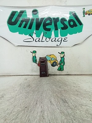 Ford F-250SD 2010 interruptor maestro  Foto 1 de 4