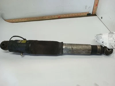 Amortiguador trasero GMC Yukon 12141404 2015 Foto 1 de 4