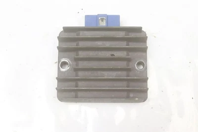 Kawasaki Mule 2510 98 Regulator 21066-2056 52882 — 第 1/3 张图片