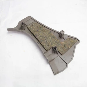 2014–2016 Kia Soul Steering Column Lower Shroud Cover OEM #974 - Bild 1 von 1