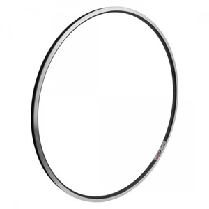 Weinmann LP18 27-Inch Double Wall Alloy Rim - Lightweight, Durable Bicycle Wheel - Picture 1 of 2
