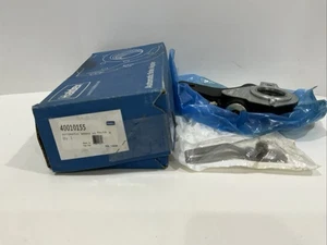 NOS haldex - Regolatore di allentamento automatico FRENO AD 40010155 - Foto 1 di 2