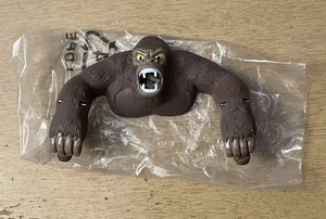 Hot Wheels Gorilla Attack Aim for Ape Replacement Part NEW - Picture 1 of 9