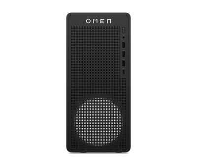 Escritorio OMEN AMD Ryzen 5, 16 GB; 512 GB SSD Windows 11 Home Foto 1 de 4