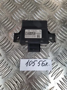 Módulo de control de sonido de carrocería SEAT LEON 2013 Mk3 (5F) 5F0907159A - Imagen 1 de 6